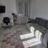 Apartament de închiriat 2 camere Vest - 204354AI - Poza 1 din 5 | BLITZ Turda | Poza5
