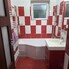 Apartament de închiriat 2 camere Vest - 204354AI - Poza 1 din 5 | BLITZ Turda | Poza4
