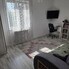 Apartament de închiriat 2 camere Vest - 204354AI - Poza 1 din 5 | BLITZ Turda | Poza1