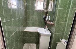 Apartament cu 2 camere, 35 mp, parcare, zona Micro 3