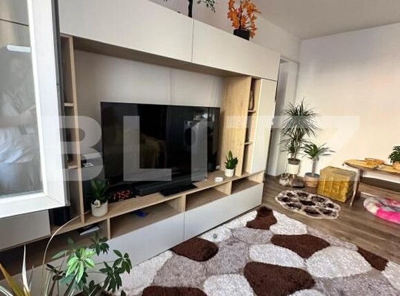 Apartament de vânzare 2 camere Sud-Est - 204364AV | BLITZ Turda | Poza5