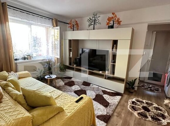 Apartament de vânzare 2 camere Sud-Est - 204364AV | BLITZ Turda | Poza3