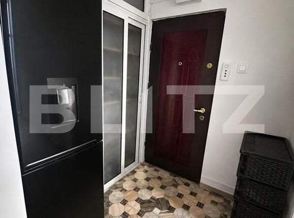 Apartament de vânzare 2 camere Sud-Est - 204364AV | BLITZ Turda | Poza2