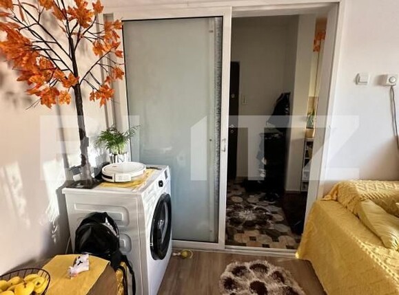 Apartament de vânzare 2 camere Sud-Est - 204364AV | BLITZ Turda | Poza4