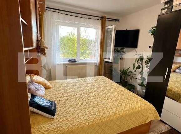 Apartament de vânzare 2 camere Sud-Est - 204364AV | BLITZ Turda | Poza7