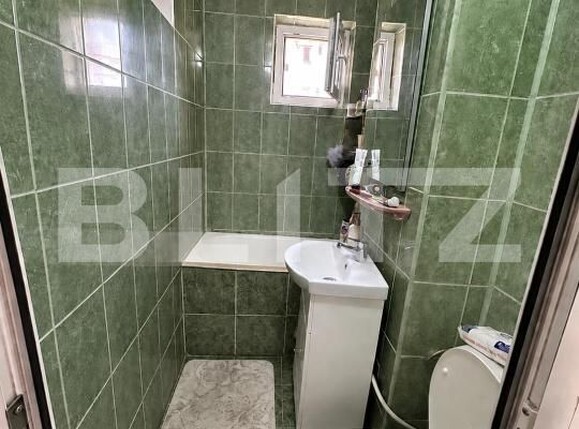 Apartament de vânzare 2 camere Sud-Est - 204364AV | BLITZ Turda | Poza6