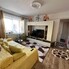 Apartament de vânzare 2 camere Sud-Est - 204364AV - Poza 1 din 7 | BLITZ Turda | Poza7