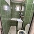 Apartament de vânzare 2 camere Sud-Est - 204364AV - Poza 1 din 7 | BLITZ Turda | Poza5
