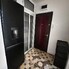Apartament de vânzare 2 camere Sud-Est - 204364AV - Poza 1 din 7 | BLITZ Turda | Poza2