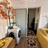 Apartament de vânzare 2 camere Sud-Est - 204364AV - Poza 1 din 7 | BLITZ Turda | Poza3