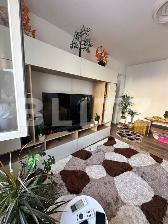 Apartament de vânzare 2 camere Sud-Est - 204364AV | BLITZ Turda | Poza5