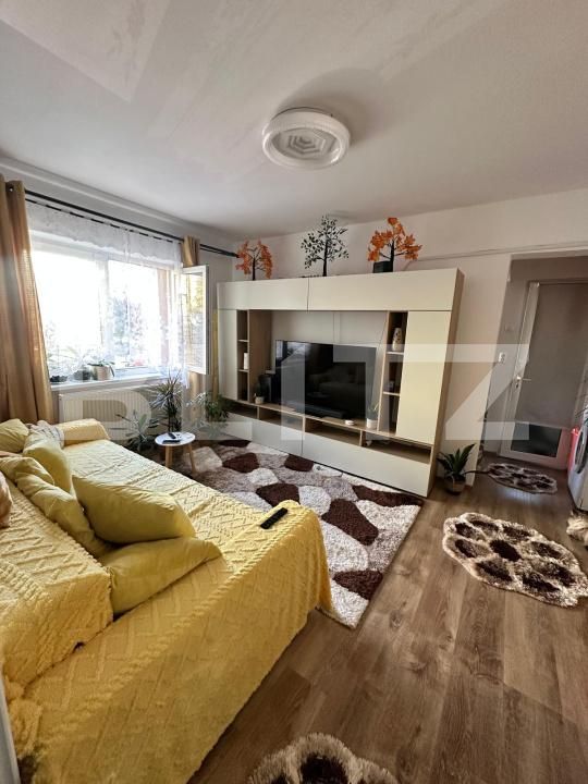 Apartament de vânzare 2 camere Sud-Est - 204364AV | BLITZ Turda | Poza3