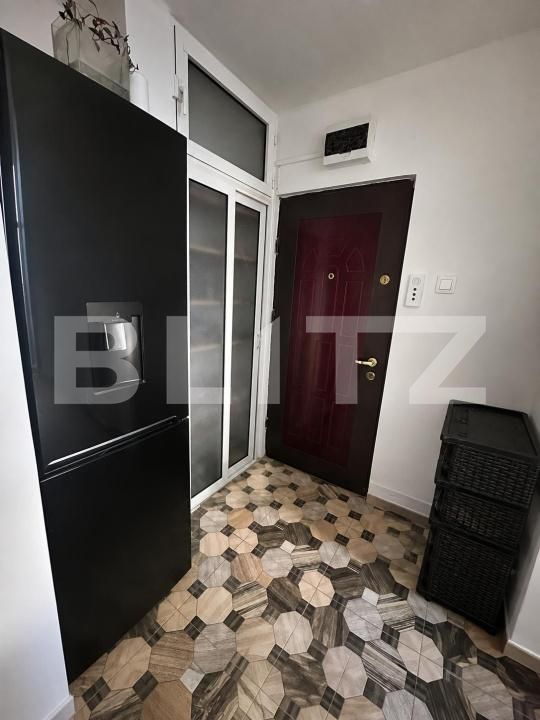 Apartament de vânzare 2 camere Sud-Est - 204364AV | BLITZ Turda | Poza2