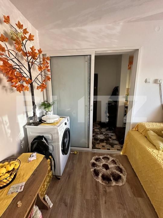 Apartament de vânzare 2 camere Sud-Est - 204364AV | BLITZ Turda | Poza4