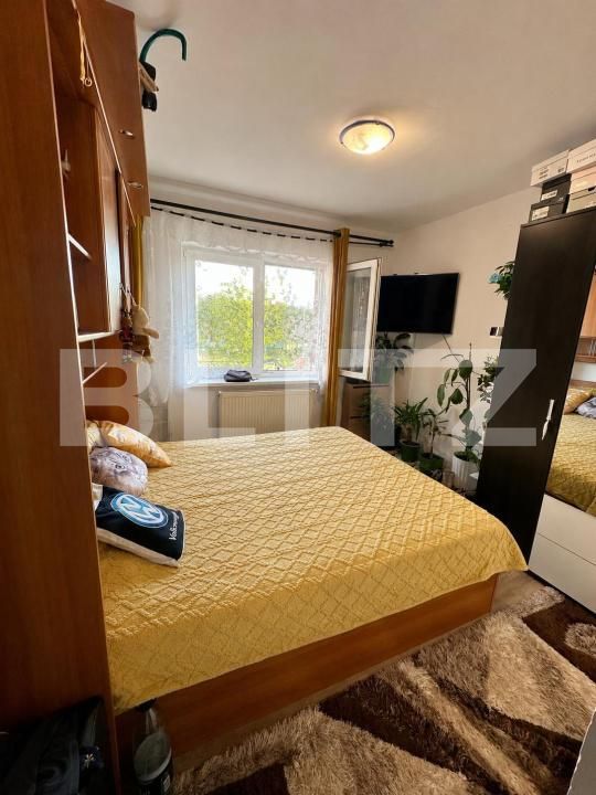 Apartament de vânzare 2 camere Sud-Est - 204364AV | BLITZ Turda | Poza7