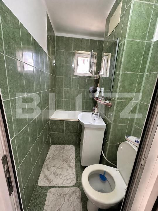 Apartament de vânzare 2 camere Sud-Est - 204364AV | BLITZ Turda | Poza6