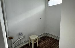 Garsoniera de vânzare, zona Micro 3, ideală pentru investiție 