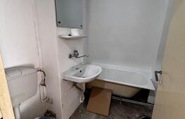 Garsoniera de vânzare, zona Micro 3, ideală pentru investiție 