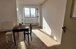 Garsonieră de vânzare Central - 204592AV | BLITZ Turda | Poza2