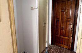 Garsoniera de vânzare, zona Micro 3, ideală pentru investiție 