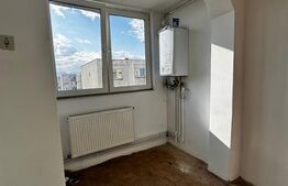 Garsoniera de vânzare, zona Micro 3, ideală pentru investiție 