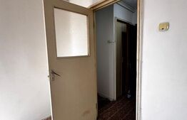 Garsoniera de vânzare, zona Micro 3, ideală pentru investiție 