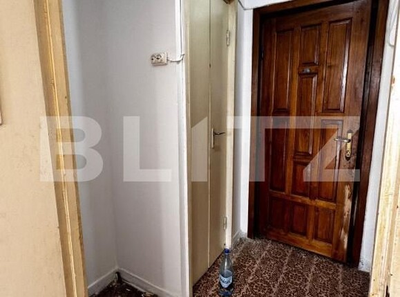 Garsonieră de vânzare Nord-Est  - 204448AV | BLITZ Turda | Poza7