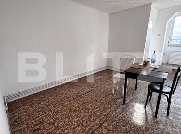 Garsonieră de vânzare Nord-Est  - 204448AV | BLITZ Turda | Poza2