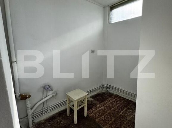 Garsonieră de vânzare Nord-Est  - 204448AV | BLITZ Turda | Poza4