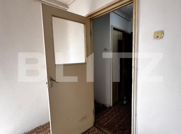 Garsonieră de vânzare Nord-Est  - 204448AV | BLITZ Turda | Poza6