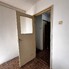 Garsonieră de vânzare Nord-Est  - 204448AV - Poza 1 din 7 | BLITZ Turda | Poza5