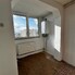Garsonieră de vânzare Nord-Est  - 204448AV - Poza 1 din 7 | BLITZ Turda | Poza2