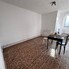 Garsonieră de vânzare Nord-Est  - 204448AV - Poza 1 din 7 | BLITZ Turda | Poza1