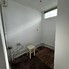 Garsonieră de vânzare Nord-Est  - 204448AV - Poza 1 din 7 | BLITZ Turda | Poza3