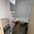 Garsonieră de vânzare Nord-Est  - 204448AV - Poza 1 din 7 | BLITZ Turda | Poza4