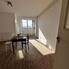 Garsonieră de vânzare Nord-Est  - 204448AV - Poza 1 din 7 | BLITZ Turda | Poza7