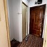 Garsonieră de vânzare Nord-Est  - 204448AV - Poza 1 din 7 | BLITZ Turda | Poza6