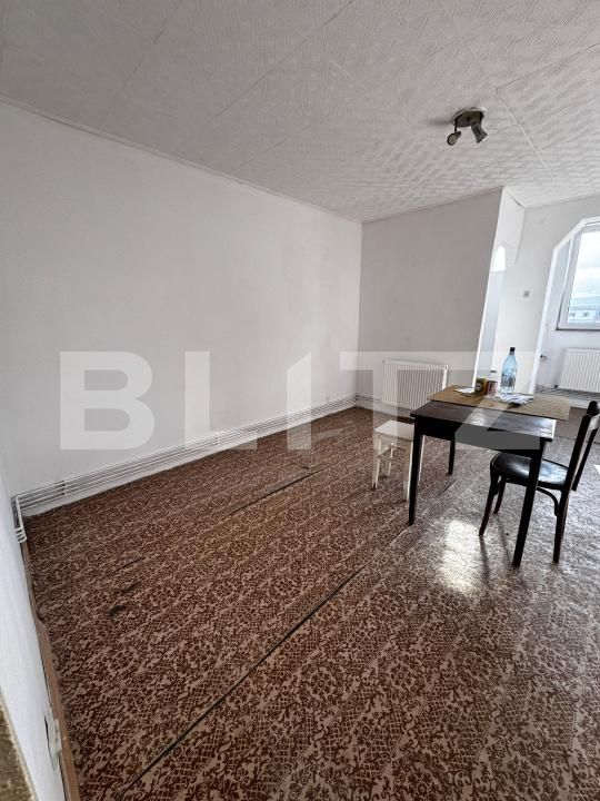 Garsonieră de vânzare Nord-Est  - 204448AV | BLITZ Turda | Poza2
