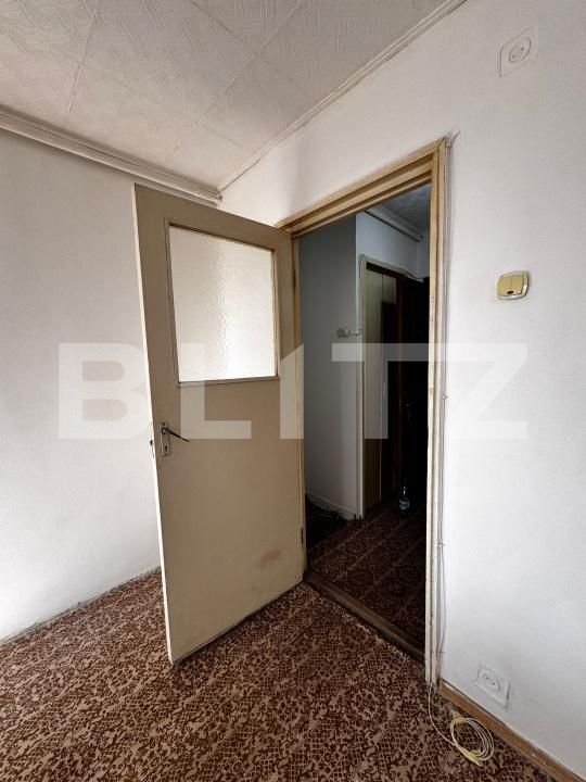 Garsonieră de vânzare Nord-Est  - 204448AV | BLITZ Turda | Poza6