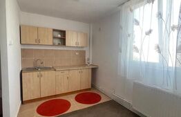 Garsonieră de vânzare Sud-Est - 204185AV | BLITZ Turda | Poza2