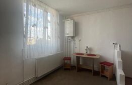 Garsoniera de vanzare, 32 mp, zona Micro 3