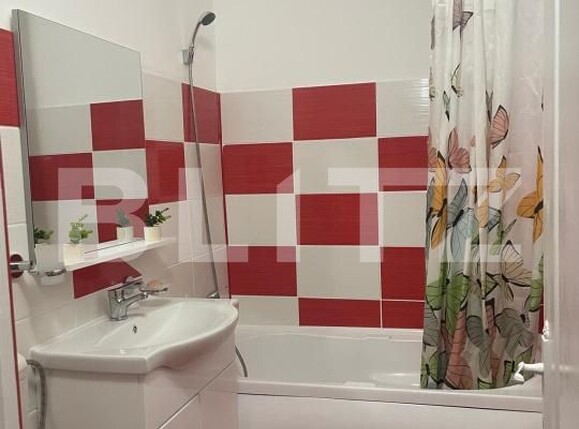 Garsonieră de vânzare Vest - 204470AV | BLITZ Turda | Poza7