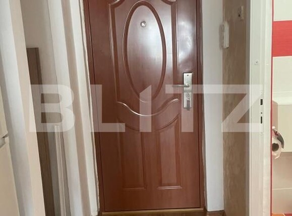 Garsonieră de vânzare Vest - 204470AV | BLITZ Turda | Poza9
