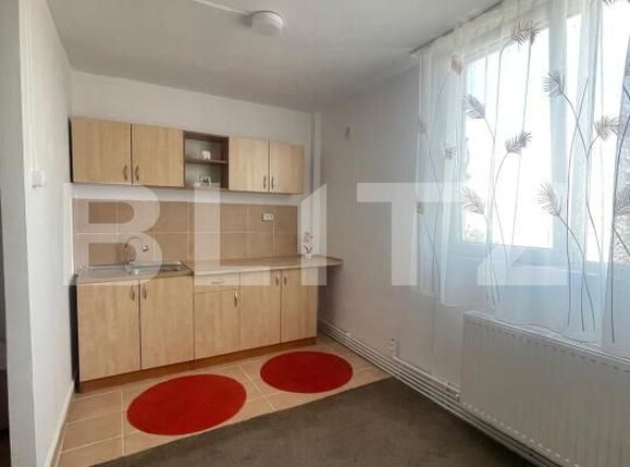 Garsonieră de vânzare Vest - 204470AV | BLITZ Turda | Poza1