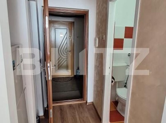 Garsonieră de vânzare Vest - 204470AV | BLITZ Turda | Poza8