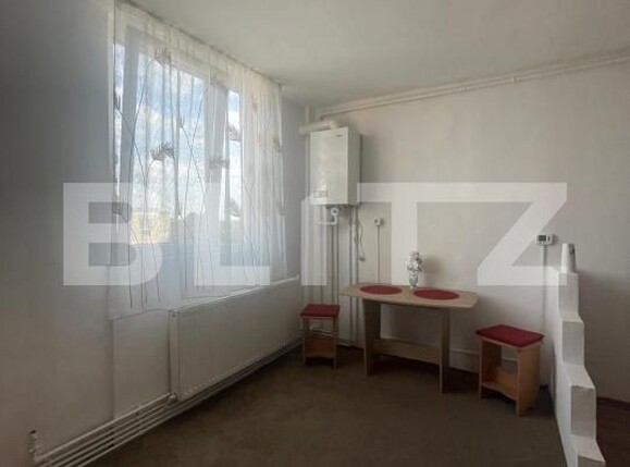 Garsonieră de vânzare Vest - 204470AV | BLITZ Turda | Poza5