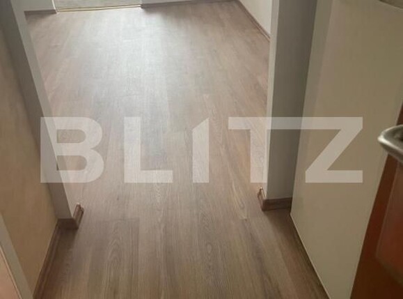 Garsonieră de vânzare Vest - 204470AV | BLITZ Turda | Poza4