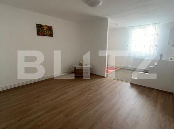 Garsonieră de vânzare Vest - 204470AV | BLITZ Turda | Poza3