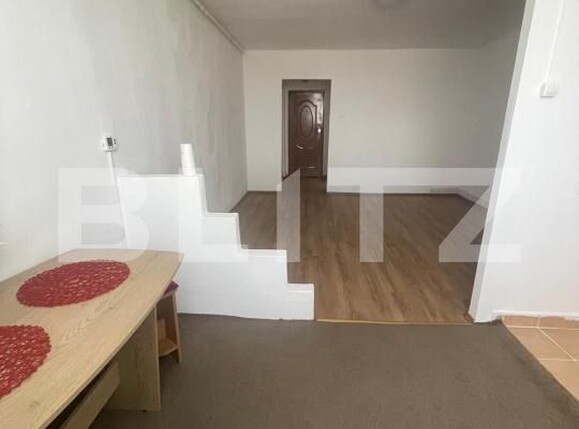 Garsonieră de vânzare Vest - 204470AV | BLITZ Turda | Poza6