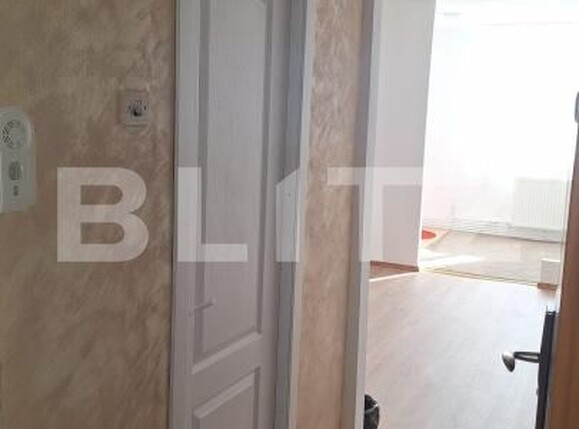 Garsonieră de vânzare Vest - 204470AV | BLITZ Turda | Poza2
